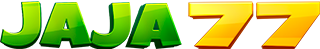 Jaja77